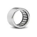 Подшипник игольчатый радиальный ВЗК NKI 35 20