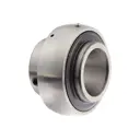 Подшипниковый узел ВЗК UC 209