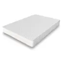 Наматрасник Димакс Аква смарт протекшн плюс 120x190 полиэстер