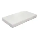 Наматрасник Димакс Аквастоп Лайт 160x200 микрофибра