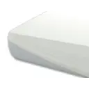 Наматрасник Димакс Био плюс 160x200 полиэстер