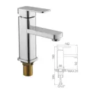 Смеситель для раковины Ledeme L1033