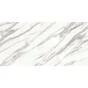 Керамогранит Vitra Marbleset 60x120см цвет серый