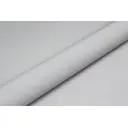 Обои флизелиновые Kerama Marazzi Фреш серые 1.06 м KM8303