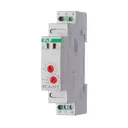 Реле времени Евроавтоматика PCA-512