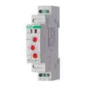 Реле времени Евроавтоматика PCU-511