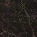 Кухонная столешница Скиф с кромкой 80x60x2.6 см ЛДСП цвет марквина