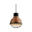 Светильник подвесной 389 389-506-01