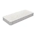 Наматрасник Димакс Лайт 110x200 полиэстер