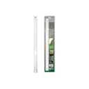 Светильник линейный светодиодный TDM Electric SQ0329-3606 611 мм 220 Вт нейтральный белый свет с датчиком движения