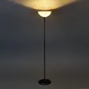 Торшер 21 Век-свет 1056ML/1 цвет черный