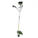 Мотокоса бензиновая Oasis TB-150P ECO 2 л.с.