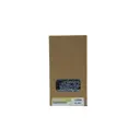 Гвозди финишные Tech-Krep 1.2x25 мм 1 кг