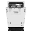 Встраиваемая посудомоечная машина Making Oasis Everywhere Pm-10V6 44.80 см 6 программ цвет белый