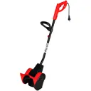 Снегоуборщик электрический Elitech СМЭ 100 26 см 1300 Вт