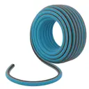 Шланг для полива Palisad Luxe 67600 1/2" 15 м ПВХ