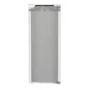Встраиваемый холодильник Liebherr IRd 4521-22 001 55.9x139.5 см цвет белый