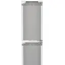 Встраиваемый холодильник Liebherr ICc 5123-22 001 55.9x177 см цвет белый