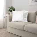 Комплект подушек Ol-tex МХсп-55-2, 50x50 см, полиэфир