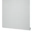 Обои флизелиновые Grandecolife Chloe зеленые 1.06 м GDR129032