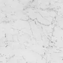 Столешница кухонная Slotex серии Абетоне 300x60x1.6 см HPL-пластик цвет серо-белый