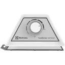 Блок управления Electrolux Transformer Mechanic ECH/TUM