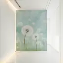 Фотообои Фотообоикин Одуванчик 3D fot-9575 200x271 см