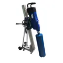 Установка алмазного бурения Keos KS-500JSET, 3700 Вт
