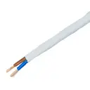 Провод Промэко ПуГВВнг(А)-LS 2x2.5 100 м цвет