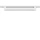 Трековый светильник линейный светодиодный Wolta WTL-30W/03W 30 Вт 5 м² цвет белый