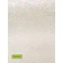 Обои флизелиновые Deco-deco Sahara 1.06 м цвет нежно-бежевый 6061-02