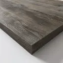 Столешница Slotex с кромкой 120x60x4 см ДСП цвет сосна орегон