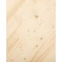Мебельный щит Дом дерева 80x150x4 см ель сорт AB