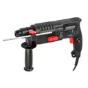 Перфоратор сетевой SDS-plus DRR-500K, 550 Вт, 1.6 Дж