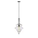 Светильник подвесной Loft it La Scala 2073-A E27 60W