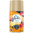 Освежитель воздуха автоматический Glade Automatic «Гавайский бриз» сменный блок