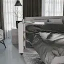 Журнальный столик ТриЯ 145802