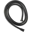 Шланг для душа Aqua-Rivus Anti-Twist AR-2024i 1.75 м цвет черный