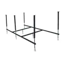 Каркас для ванны Marka One Sirakusa New