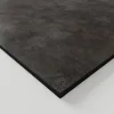 Кухонная столешница Slotex 120x60x1.2 см HPL-пластик цвет фера