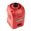 Станок точильный Elitech СТ10-13С, 100 Вт