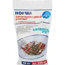 Противогололедный реагент Cemmix Норма 20 кг