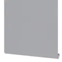 Обои флизелиновые Дастин серые 4350-6