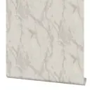 Обои флизелиновые Palitra Home Marmalitta бежевые 1.06 м HC72393-24