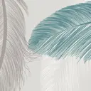 Фотообои Enjoywall Перья 500x270 см бо_5x2.7