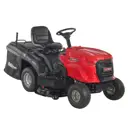 Трактор бензиновый Evoline TRG 107 CH 13.6 л.с.