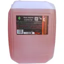 Теплоноситель -30°C 20 кг этиленгликоль