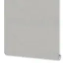 Обои флизелиновые Deco-Deco Dolce темно-серые 1.06 м DD6058-23