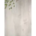 SPC плитка Aspenfloor Тренд Дуб Серый 43 класс толщина 4 мм 3.069 м², цена за упаковку