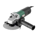 УШМ Hammer USM950E 839358 950 Вт, 125 мм